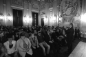0_5539501_657200.jpg