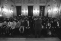 0_5539502_657200.jpg