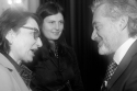 0_5539505_657200.jpg