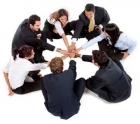 Problem solving  incontri di gruppo - walter comello