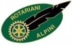 rotariani alpini - walter comello