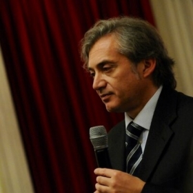 twitter: @waltercomello.it - walter comello