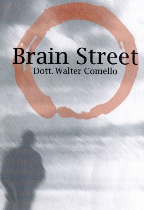 Brain Street - walter comello