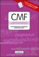 CMF Competenze metafonologiche - walter comello