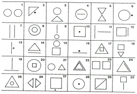 CARTE DI REY - walter comello