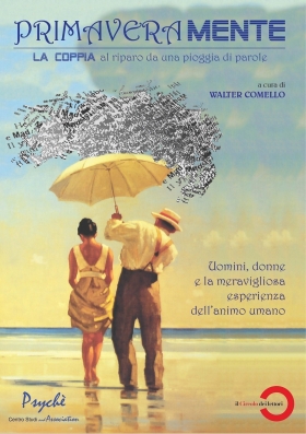 tienimi per mano - walter comello