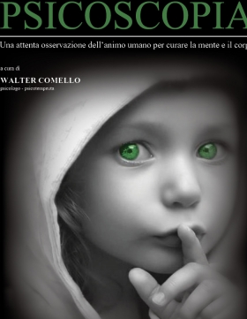  - walter comello