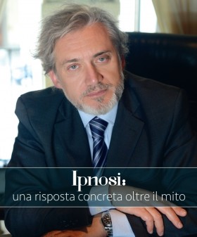 intervista - ARTICOLO PUBBLICATO - walter comello