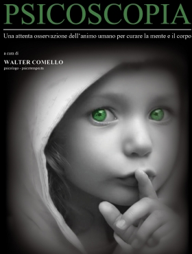  - walter comello