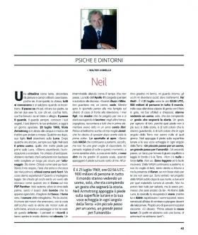 neil - walter comello