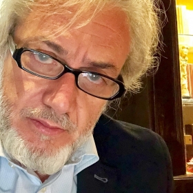 3 dicembre - walter comello
