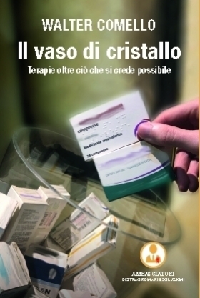 IL NUOVO LIBRO per i 30 anni di professione - walter comello