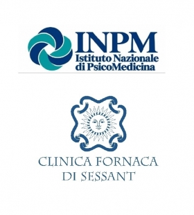 PER APPUNTAMENTO - walter comello
