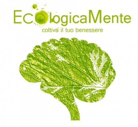 Ecologicamente - walter comello