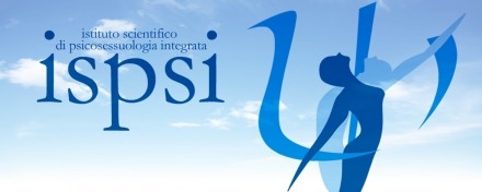 Istituto Scientifico Psicosessuologia Integrata - walter comello