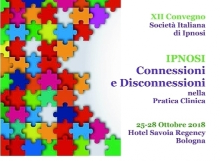 Ipnosi e psicoterapia nel trattamento del dolore pelvico cronico - walter comello