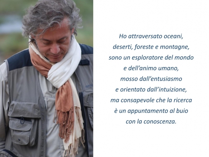 . - walter comello